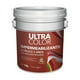 thumbnail image 1 of Impermeabilizante Ultracolor 3 Años 19Lt Blanco Ecologico, 1 of 1