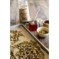 thumbnail image 4 of Bob's Red Mill Organic Premium Shelled Pepitas Pumpkin Seeds 12 oz Pack of 4, 4 of 5