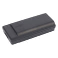 thumbnail image 6 of 2600mAh FLIR 1195106 T198258 1195106-05 Battery for E25 E65 E320 ThermaCam E45 ThermaCam E25 ThermaCam E65 E45 B2 ThermaCam E2 E, 6 of 6