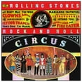 thumbnail image 1 of The Rolling Stones Rock And Roll Circus [3 LP], 1 of 6