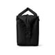 thumbnail image 5 of Sofá Coolers AO Coolers Expedition Carbon Black 24 L, 5 of 9