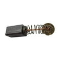 thumbnail image 3 of Greenne 8Pcs Carbon Brushes For C8Fse C8Fshe Slide Compound Mitre Saw 999-021 999021, 3 of 8