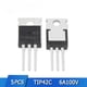 thumbnail image 3 of Interruptor pulsador de metal resistente al agua de 12 mm, 3 V, 5 V, 6 V, 12 V, 24 V, 36 V, 48 V, 220 V, luz LED, interruptor de encendido y apagado momentáneo para PC de motor de automóvil, 3 of 5