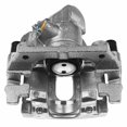 thumbnail image 7 of Geelife For 3 3 Sport C-Max Connect Escape Transit 2x Brake Caliper 3 Rear Left & Right, 7 of 7