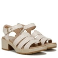 thumbnail image 2 of Dr. Scholl's Women's Oh Kay Sandals, 2 of 9