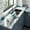 Multicolor1#, variant on ChicYu Marble Contact Paper Self Adhesive Wallpaper 300x60cm Blue Gold Oil Proof Waterproof PVC Kitchen Countertop Backsplash Sticker Peel Stick Papel Pintado
