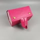 thumbnail image 1 of Caja de almacenamiento de gafas, caja de gafas de sol de múltiples rejillas, caja de gafas portátil plegable de múltiples capas para hombres y mujeres, 1 of 5