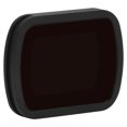 thumbnail image 1 of ND Objectif Objectif de Caméra et Filtre de Gradation pour Poche2 Noir ND16, 1 of 8