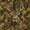 Brown Olive Cream, variant on Castle Fairy Woodland Whitetail Deer Full Size Bedding Sets 7 Pieces for Boys,Jungle Animal Full Size Bed in a Bag,Rust Brown Orange,Black Reversible