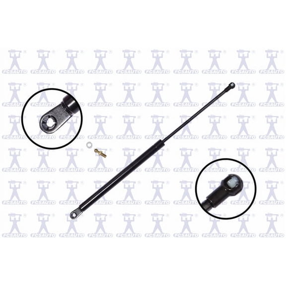 Focus Auto Parts Door Lift Support