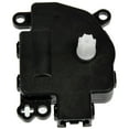thumbnail image 3 of Dorman - Oe Solutions Hvac Heater Blend Door Actuator P/N:604-172, 3 of 4