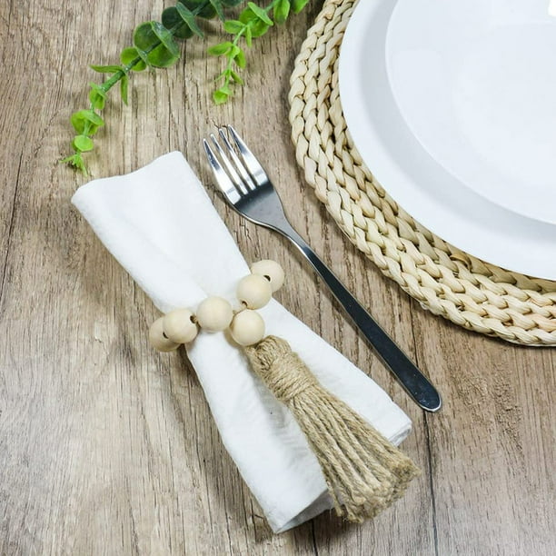 Napkin rings walmart clearance canada