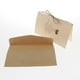 thumbnail image 5 of Alloy Romántico Annversary Gift Letter Password Props Zulema Código de bloqueo de da vinci, 5 of 8