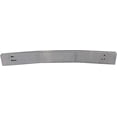 thumbnail image 5 of Rear Bumper Reinforcement Compatible with TOYOTA CAMRY 2012-2017 Aluminum, 5 of 5