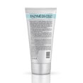 thumbnail image 2 of Exfoliante facial Pharmagel Enzyme Ex-Cell 180 ml, 2 of 7