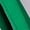 Green, variant on Womens Low Heels Closed Toe Dress Shoes Kitten Heel Pointed Toe Sexy Classic Comfortable Heeled Pumps Adjustable Ankle Strap