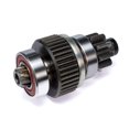 thumbnail image 2 of Impulsor Totalparts Denso Toyota Honda 39608c TOTALPARTS 39608C, 2 of 4