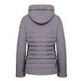 thumbnail image 3 of Dare 2B - Blouson de ski EXPERTISE - Femme, 3 of 5