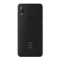 thumbnail image 2 of CELULAR Alcatel 1V 2020 2+32GB 5007A NEGRO, 2 of 3
