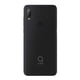 thumbnail image 2 of CELULAR Alcatel 1V 2020 2+32GB 5007A NEGRO, 2 of 3