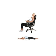 Back/Neck Massager with Vibration
