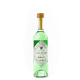thumbnail image 1 of Licor de Lima 750ml ONCE LETRAS OLLLM750, 1 of 1