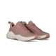 thumbnail image 5 of Tenis Dama CHARLY Deportivo Trainning Ligero Textil rosa 23, 5 of 6