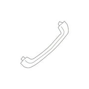 Genuine OE Nissan Assist Strap - 73940-EA002