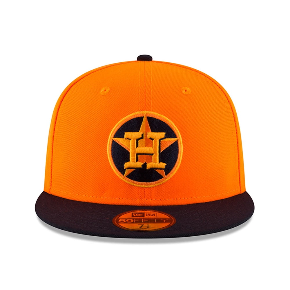 astros players weekend hat