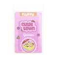 thumbnail image 1 of Gomas Prichos Cutie Town Multicolor 8 Piezas por Empaque, 1 of 1