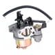 thumbnail image 4 of Carburador para motor Honda G100 - Gx100 - Gx120 - Gx160, 4 of 5