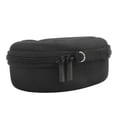 thumbnail image 2 of Estuche de almacenamiento NikouMX Para Altavoz Bluetooth Clip4Black, 2 of 2