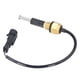 thumbnail image 4 of Sensor De Nivel De Agua Para Excavadora, Sensor De Nivel De Líquido Fácil De Instalar Duradero Resiste Condiciones Climáticas Adversas Eficiente Para Uso Industrial ANGGREK Excavator Parts, 4 of 8
