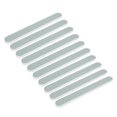 thumbnail image 2 of Nail Buffer, Nail Polishing Tool Waterproof  For Home, 2 of 8
