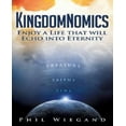 thumbnail image 1 of Kingdomnomics, 1 of 2