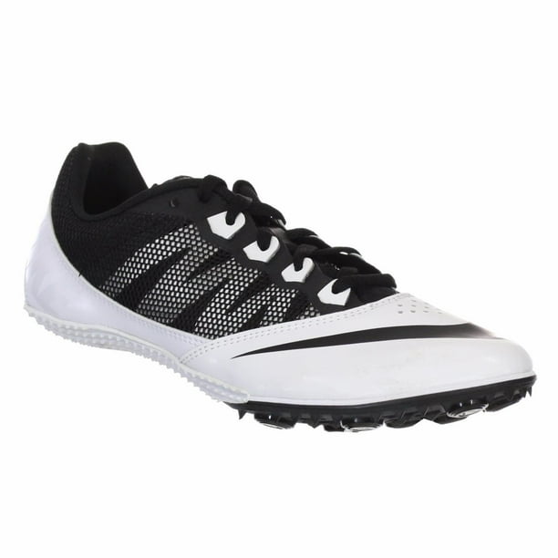 nike s7 45mm
