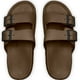 thumbnail image 4 of Sandalia Para Mujer Shendy Vendy Doble Banda Ajustable Suela Confortable, 4 of 6