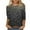 Multicolor, variant on Cilsoka Fall Winter Shirts Women Trendy Long Sleeve New Womens Tops 2025 Basic Tees for Women Long Long Sleeve Crew Neck Tops for Women Plus My Orders past Orders