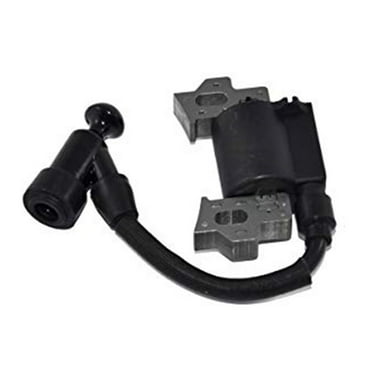 Ignition coil compatible with lawn mower, engines for 140-218ccR10000113