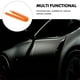 thumbnail image 3 of WHAMVOX 2Ud Extractor De Para Multifuncional Resistente, 3 of 8