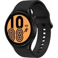 thumbnail image 1 of Samsung Galaxy Watch4 44mm Smartwatch with Heart Rate Monitor | Brand New, 1 of 6