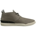 thumbnail image 2 of Hush Puppies Men's Grey Layton Genius Sneaker 11.5W, 2 of 3