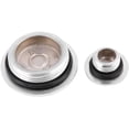 thumbnail image 5 of Acouto Quad Engine Stator Side Cover Caps for ATV 50cc 70cc 90cc 110cc 125cc, 5 of 5