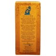 thumbnail image 2 of Perfume Auric Blends Egyptian Goddess 55 ml, 2 of 2