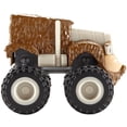 thumbnail image 3 of Toy Fisher-Price Nickelodeon Blaze & the Monster Machines Gasquatch, 3 of 5