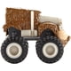 thumbnail image 3 of Toy Fisher-Price Nickelodeon Blaze & the Monster Machines Gasquatch, 3 of 5