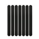 thumbnail image 1 of Pegatinas antideslizantes para suelo de baño | Tiras de seguridad autoadhesivas con textura de diamante para bañera, ducha y superficies húmedas | Material PEVA impermeable y duradero | Seguridad, 1 of 2