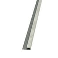 thumbnail image 2 of Palisade J Trim 5Pk Wind Gust, 2 of 4