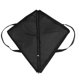 thumbnail image 4 of Bolsa de almacenamiento triangular bolsa de almacenamiento para estante de Camping ANGGREK Otros, 4 of 7