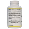 thumbnail image 4 of Jarrow Formulas - Artichoke 500 mg. - 180 Veg Capsules, 4 of 4